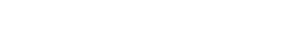 必赢国际437官网